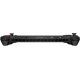 MSI Claw A1M 512 GB (9S7-1T4111-064)