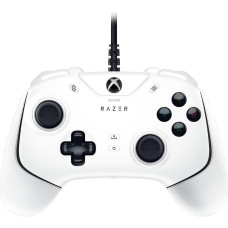 Razer Wolverine V2 White (RZ06-03560200-R3M1)