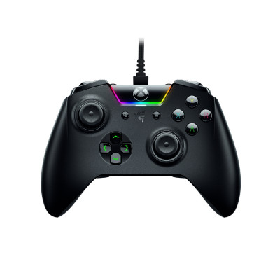 Razer Wolverine Tournament Edition (RZ06-01990100-R3M1)