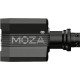 MOZA Racing R12 V2