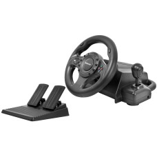 Defender Forsage Drift (64370)