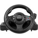 Defender Forsage Drift (64370)