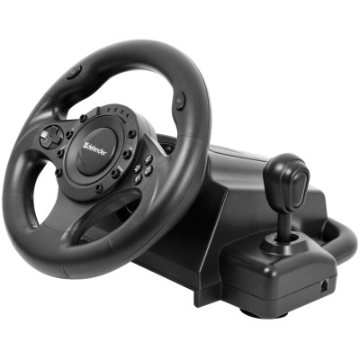 Defender Forsage Drift (64370)