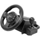 Defender Forsage Drift (64370)