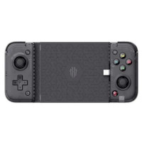 Redmagic Shadow Blade Gamepad