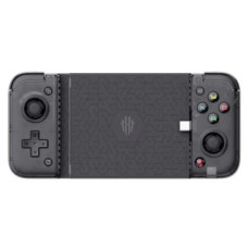 Redmagic Shadow Blade Gamepad