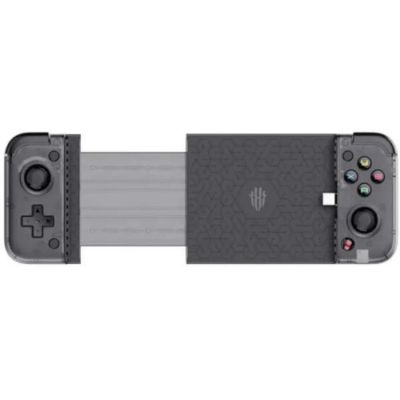 Redmagic Shadow Blade Gamepad