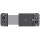 Redmagic Shadow Blade Gamepad