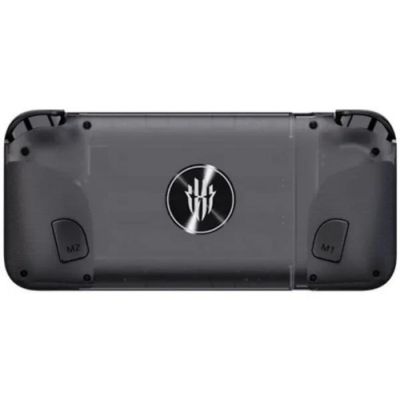 Redmagic Shadow Blade Gamepad