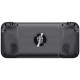Redmagic Shadow Blade Gamepad