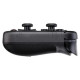 Redmagic Shadow Blade Gamepad