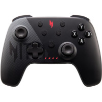 Acer Nitro NGR300 (GP.OTH11.06F)