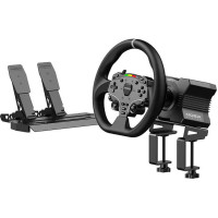 MOZA Racing R5 Racing Bundle for PC (RS20)