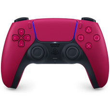 Sony DualSense Wireless Controller Cosmic Red (9828297)