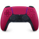 Sony DualSense Wireless Controller Cosmic Red (9828297)