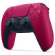 Sony DualSense Wireless Controller Cosmic Red (9828297)