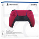 Sony DualSense Wireless Controller Cosmic Red (9828297)