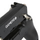 GamePro MG111 Black