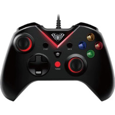 Aula G1000 Wind Black