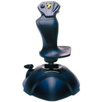 Thrustmaster Top Gun USB