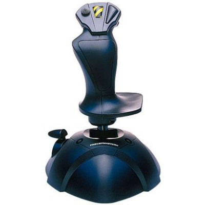 Thrustmaster Top Gun USB