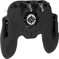 GamePro MG215
