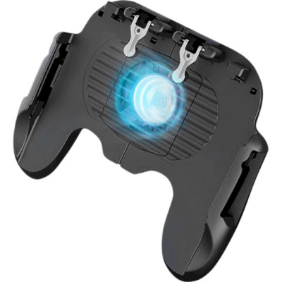 GamePro MG215
