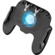 GamePro MG215