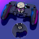 GamePro MG215