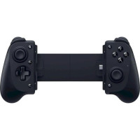 Razer Kishi V3 (RZ06-03550100-R3M1)