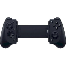 Razer Kishi V3 (RZ06-03550100-R3M1)