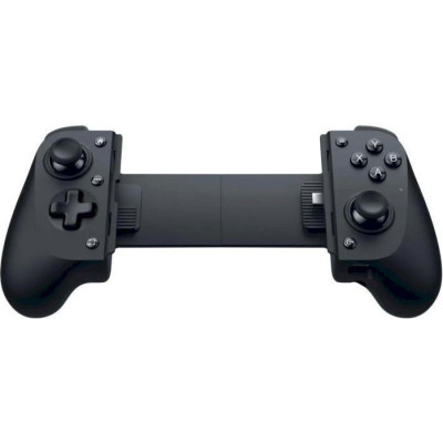 Razer Kishi V3 (RZ06-03550100-R3M1)