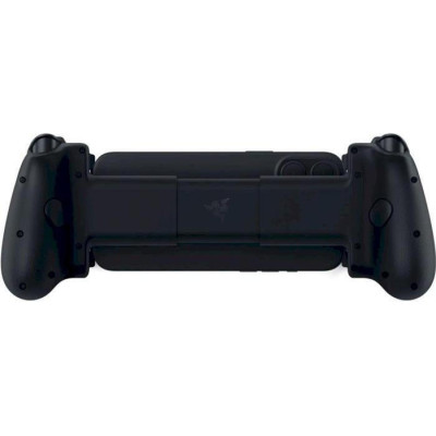 Razer Kishi V3 (RZ06-03550100-R3M1)