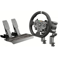 MOZA Racing R3 Racing Bundle for XBOX/PC (RS053)