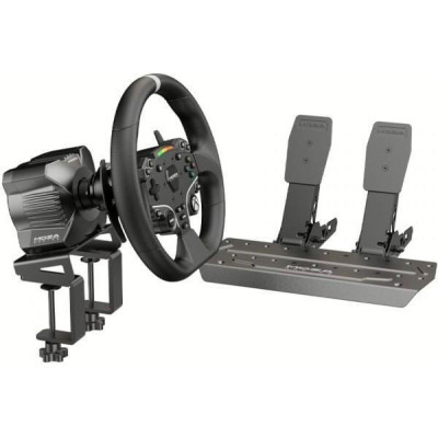 MOZA Racing R3 Racing Bundle for XBOX/PC (RS053)