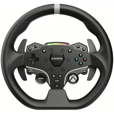 MOZA Racing R3 Racing Bundle for XBOX/PC (RS053)