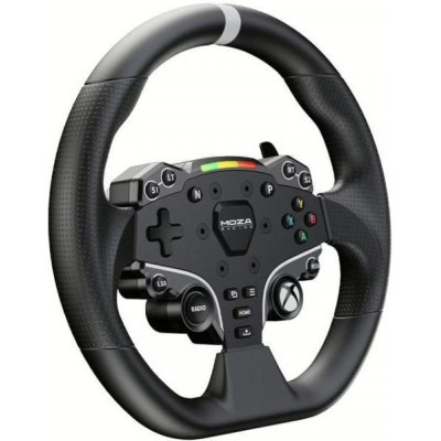 MOZA Racing R3 Racing Bundle for XBOX/PC (RS053)