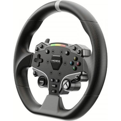 MOZA Racing R3 Racing Bundle for XBOX/PC (RS053)