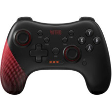 Acer Nitro Gaming Controller