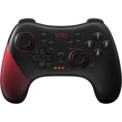 Acer Nitro Gaming Controller