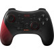 Acer Nitro Gaming Controller