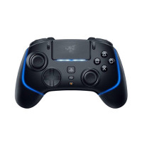 Razer Wolverine V2 PRO for PS5 Black (RZ06-04710100-R3G1)