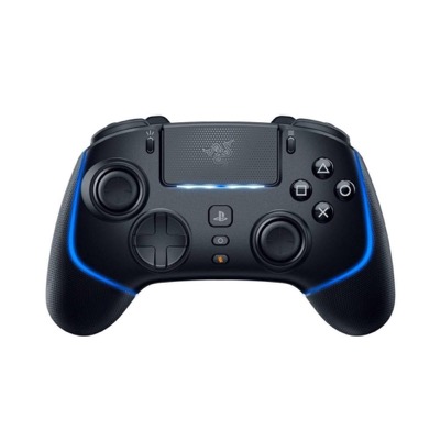 Razer Wolverine V2 PRO for PS5 Black (RZ06-04710100-R3G1)