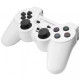 Esperanza Trooper PS3/PC White (EGG107W)