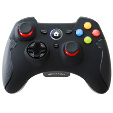 Canyon CND-GPW6