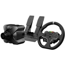 MOZA Racing R3 Racing Bundle for PC (RS074)