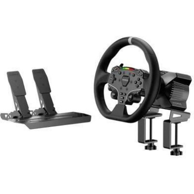MOZA Racing R3 Racing Bundle for PC (RS074)