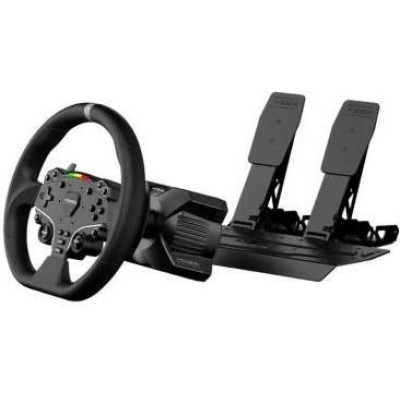MOZA Racing R3 Racing Bundle for PC (RS074)
