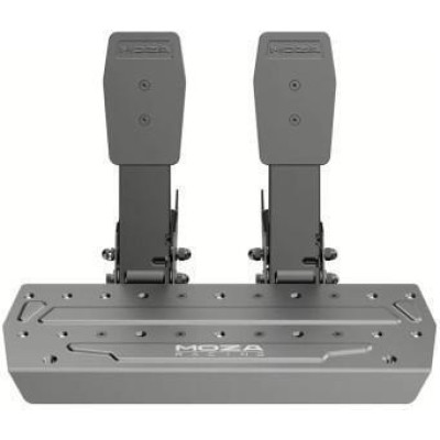 MOZA Racing R3 Racing Bundle for PC (RS074)