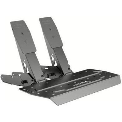 MOZA Racing R3 Racing Bundle for PC (RS074)